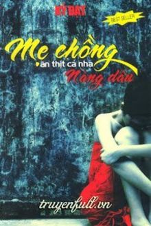 Bia cui minh
