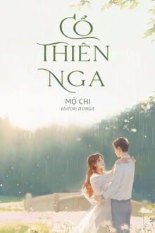 Bia cui minh