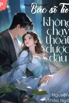 Bia cui minh