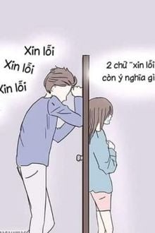 Bia cui minh