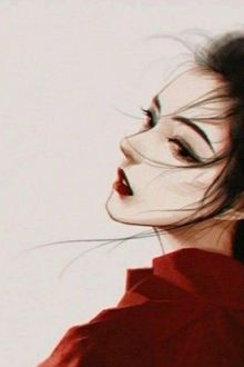 Bia cui minh