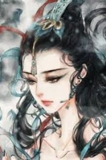 Bia cui minh