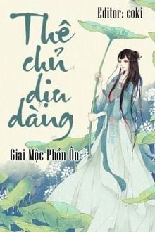 Bia cui minh