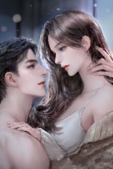 Bia cui minh