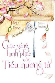 Bia cui minh
