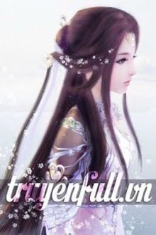 Bia cui minh