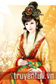 Bia cui minh