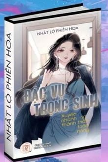 Bia cui minh
