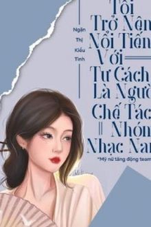 Bia cui minh