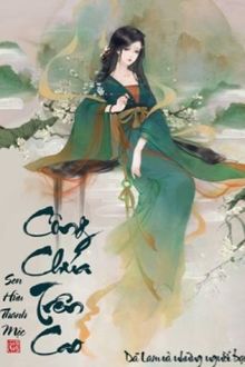 Bia cui minh
