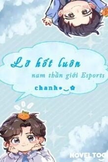 Bia cui minh