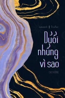 Bia cui minh