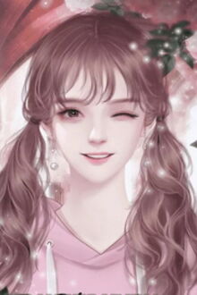Bia cui minh