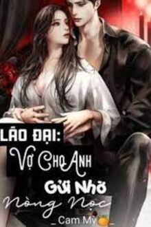 Bia cui minh
