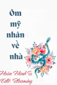 Bia cui minh