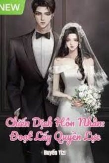 Bia cui minh
