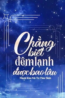 Bia cui minh