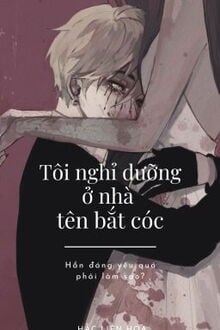 Bia cui minh