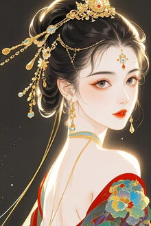 Bia cui minh