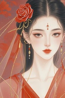 Bia cui minh
