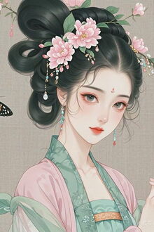 Bia cui minh