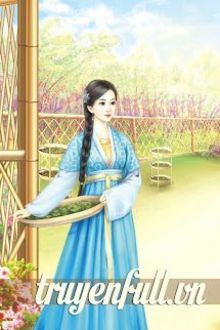 Bia cui minh