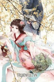 Bia cui minh