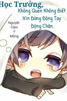 Bia cui minh