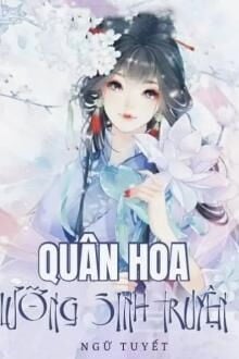 Bia cui minh