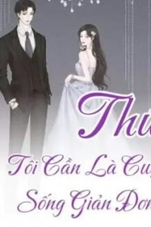 Bia cui minh