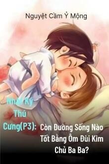 Bia cui minh