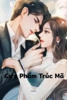 Bia cui minh