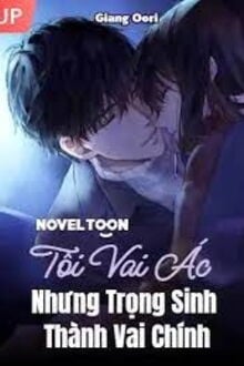 Bia cui minh