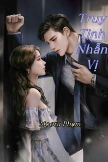 Bia cui minh