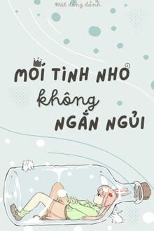 Bia cui minh
