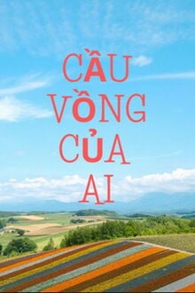 Bia cui minh