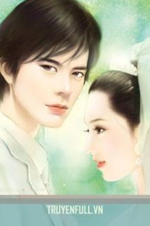 Bia cui minh