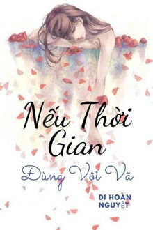 Bia cui minh