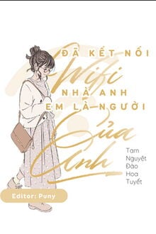 Bia cui minh
