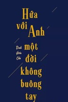 Bia cui minh