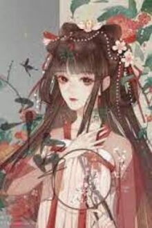 Bia cui minh