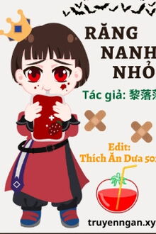Bia cui minh