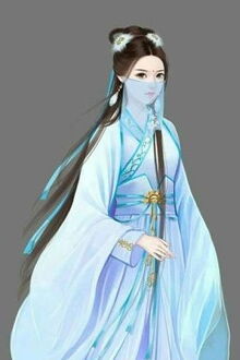 Bia cui minh