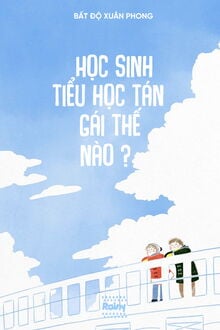 Bia cui minh