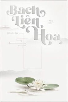 Bia cui minh