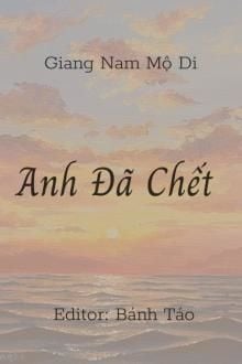 Bia cui minh