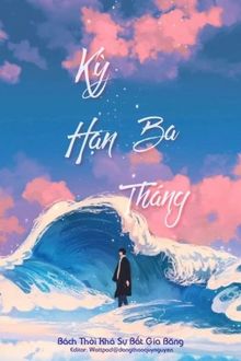 Bia cui minh