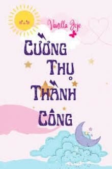 Bia cui minh