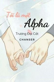 Bia cui minh