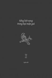 Bia cui minh